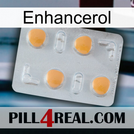 Enhancerol 24
